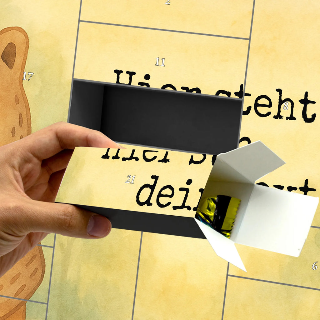  Niedźwiedź Niemowlę Design Niedźwiedź, Miś, Pluszowy miś