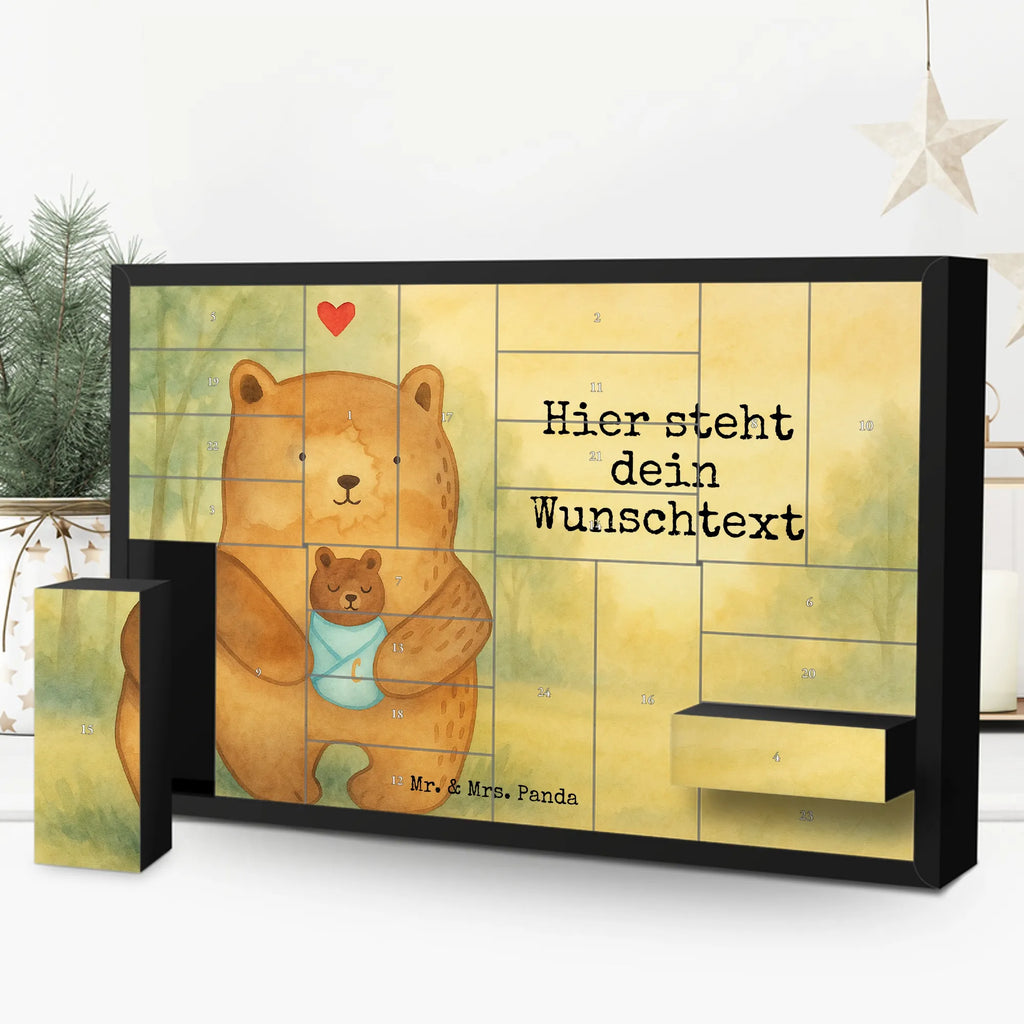  Niedźwiedź Niemowlę Design Niedźwiedź, Miś, Pluszowy miś