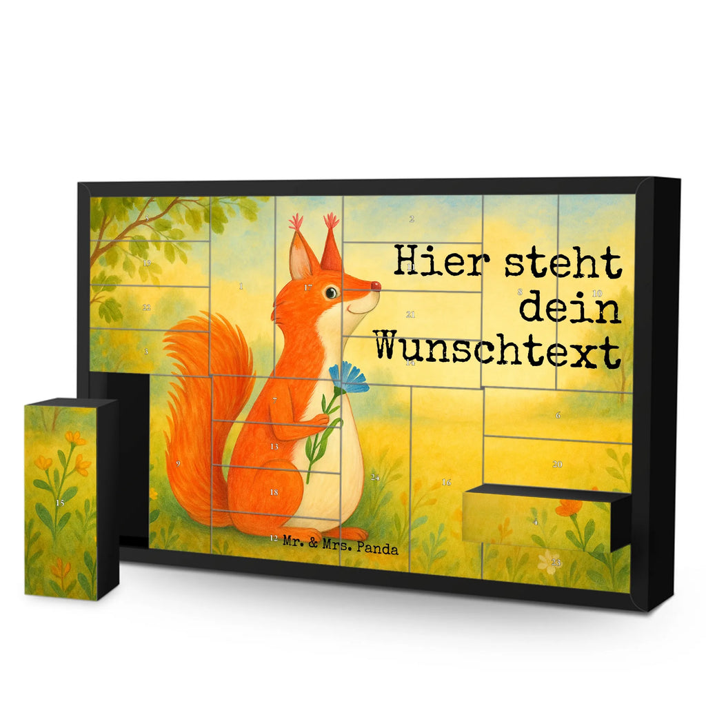  Squirrel flower Design small animals, cute, funny, cute animal motives, hand drawn, small world, funny sayings, good mood, happy, gifts, gift ideas, special gifts, animal lover, card, happy saying, positive saying, motivation pictures, fun, motivation sayings, Squirrel, saying decoration, laughter, squirrel