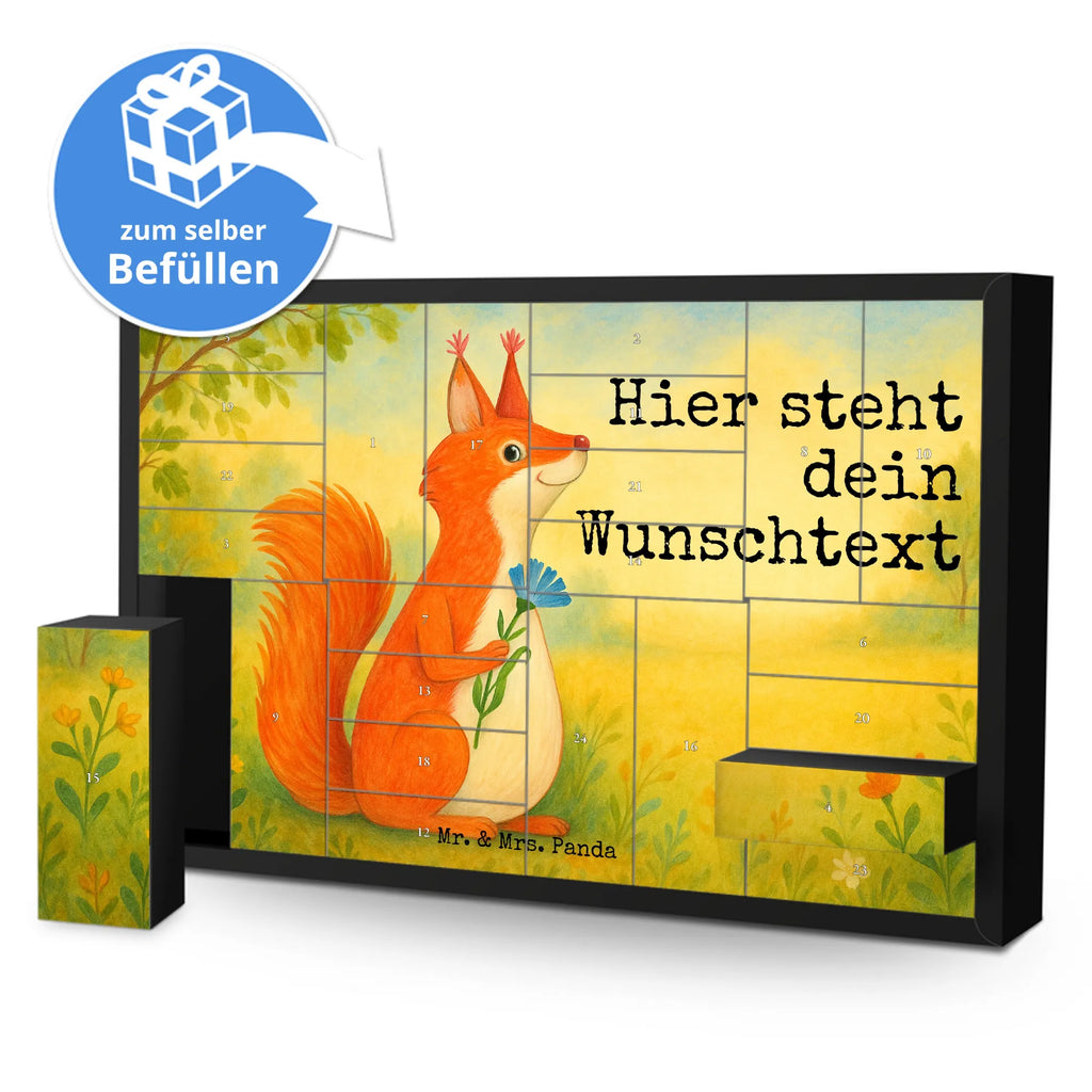  Squirrel flower Design small animals, cute, funny, cute animal motives, hand drawn, small world, funny sayings, good mood, happy, gifts, gift ideas, special gifts, animal lover, card, happy saying, positive saying, motivation pictures, fun, motivation sayings, Squirrel, saying decoration, laughter, squirrel