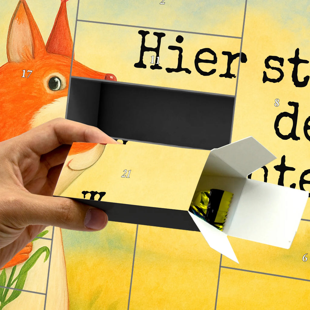  Squirrel flower Design small animals, cute, funny, cute animal motives, hand drawn, small world, funny sayings, good mood, happy, gifts, gift ideas, special gifts, animal lover, card, happy saying, positive saying, motivation pictures, fun, motivation sayings, Squirrel, saying decoration, laughter, squirrel