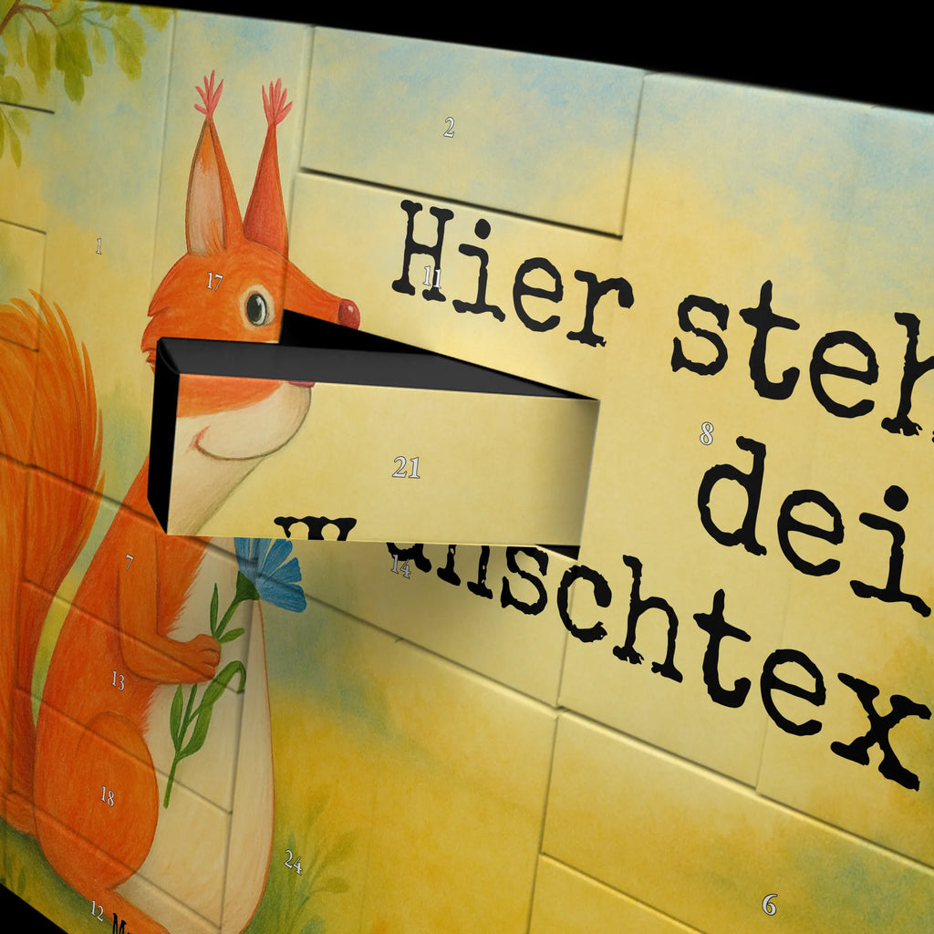  Squirrel flower Design small animals, cute, funny, cute animal motives, hand drawn, small world, funny sayings, good mood, happy, gifts, gift ideas, special gifts, animal lover, card, happy saying, positive saying, motivation pictures, fun, motivation sayings, Squirrel, saying decoration, laughter, squirrel