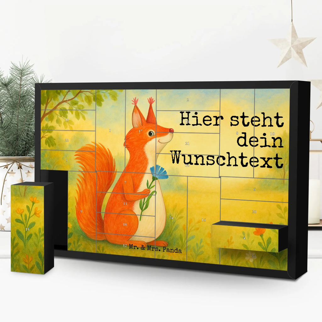  Squirrel flower Design small animals, cute, funny, cute animal motives, hand drawn, small world, funny sayings, good mood, happy, gifts, gift ideas, special gifts, animal lover, card, happy saying, positive saying, motivation pictures, fun, motivation sayings, Squirrel, saying decoration, laughter, squirrel