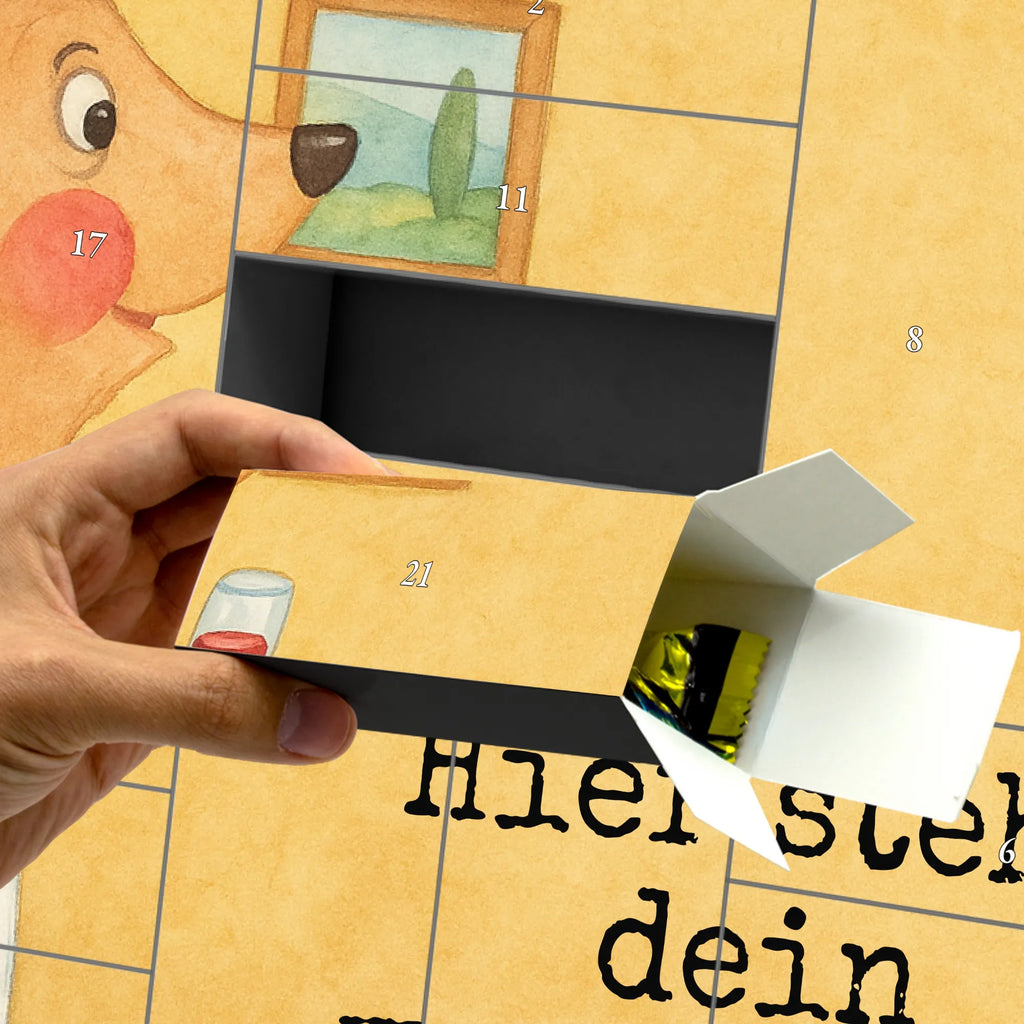 Personalisierter Befüllbarer Adventskalender Igel Wein Design Befüllbarer Adventskalender, Adventskalender Zum Selbst Befüllen, Lustige Sprüche, Tiere, Tiermotive, Gute Laune, Wein trinken, Wein Spruch, Wein Deko, Weinglas, Geschenk Weintrinker, Igel, Geschenk Weinliebhaber, Weißwein, Rotwein