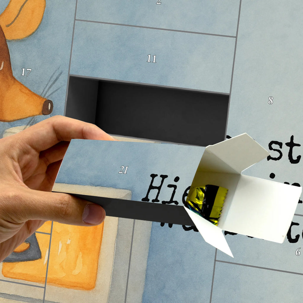  Mysz ciastka Design Zima, Boże Narodzenie, dekoracje świąteczne, Mikołaj, Adwent, Wigilia, zimowy motyw