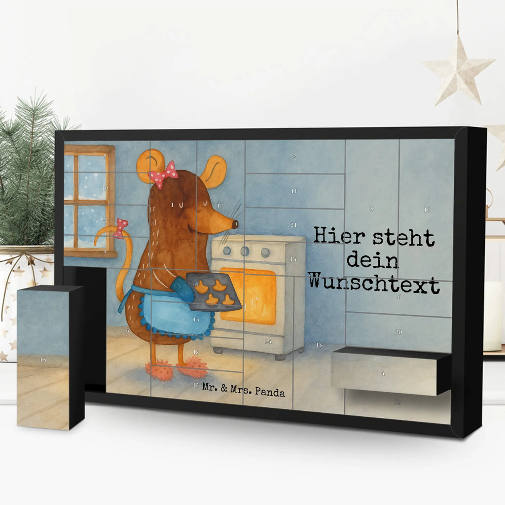  Mysz ciastka Design Zima, Boże Narodzenie, dekoracje świąteczne, Mikołaj, Adwent, Wigilia, zimowy motyw