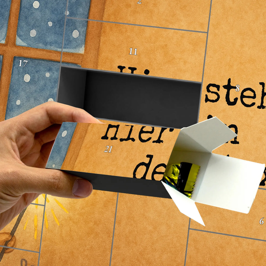  Mouse Christmas Design Winter, Christmas, Christmas time, snow, mouse, christmas miracle, christmas greeting, merry christmas, christmas motive, christmas