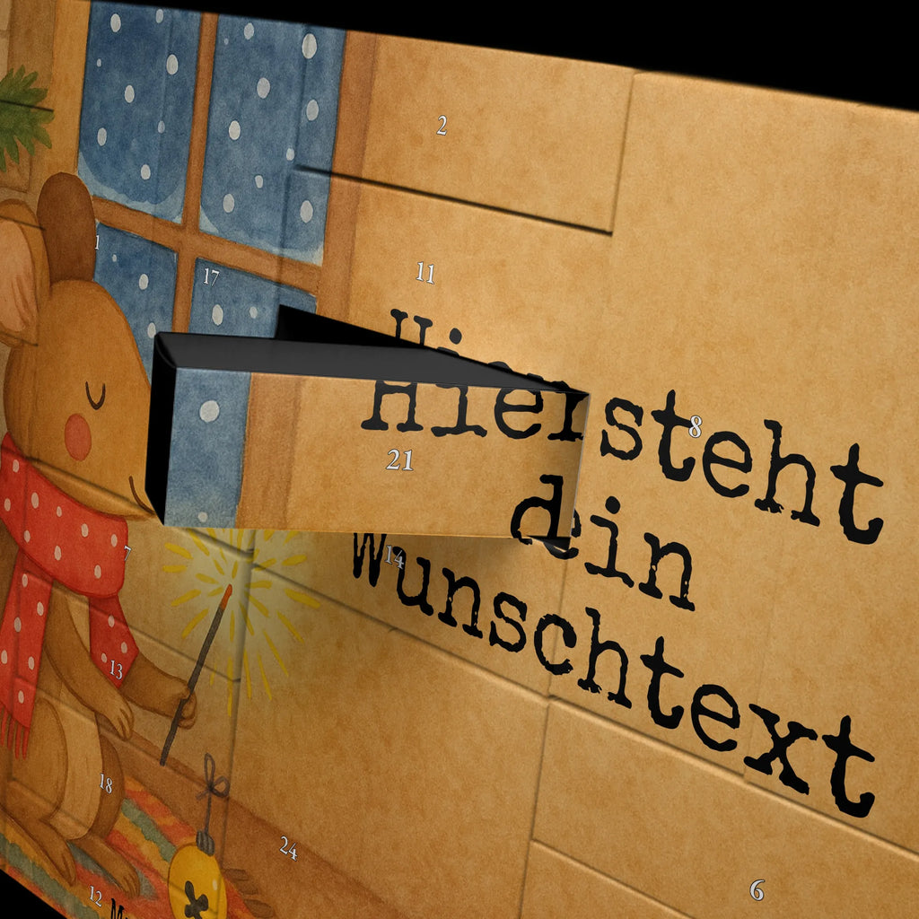  Mouse Christmas Design Winter, Christmas, Christmas time, snow, mouse, christmas miracle, christmas greeting, merry christmas, christmas motive, christmas