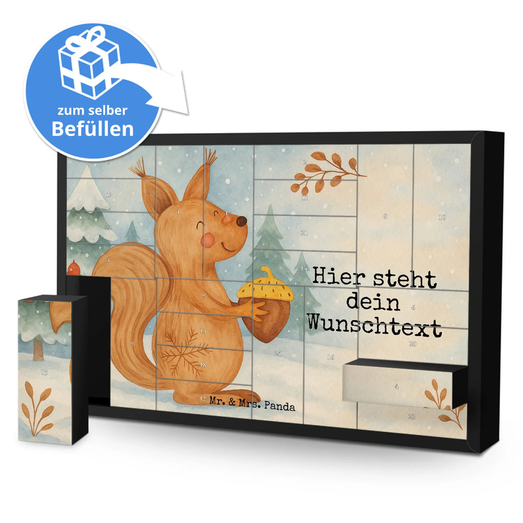  Squirrel Christmas Design Winter, Christmas, Christmas time, snow, Christmas Greeting, Happy New Year, Xmas, Merry Christmas, Christmas Theme, Bird, New Year