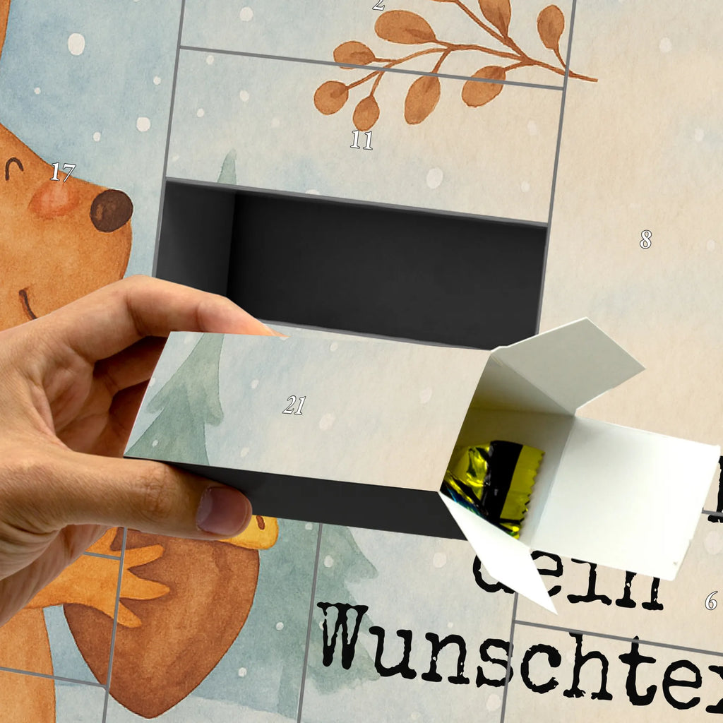  Squirrel Christmas Design Winter, Christmas, Christmas time, snow, Christmas Greeting, Happy New Year, Xmas, Merry Christmas, Christmas Theme, Bird, New Year