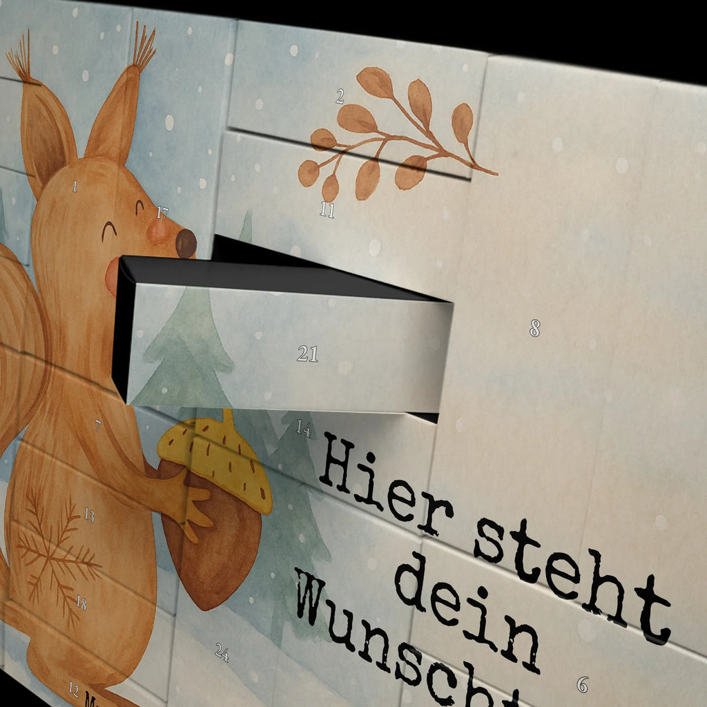  Squirrel Christmas Design Winter, Christmas, Christmas time, snow, Christmas Greeting, Happy New Year, Xmas, Merry Christmas, Christmas Theme, Bird, New Year