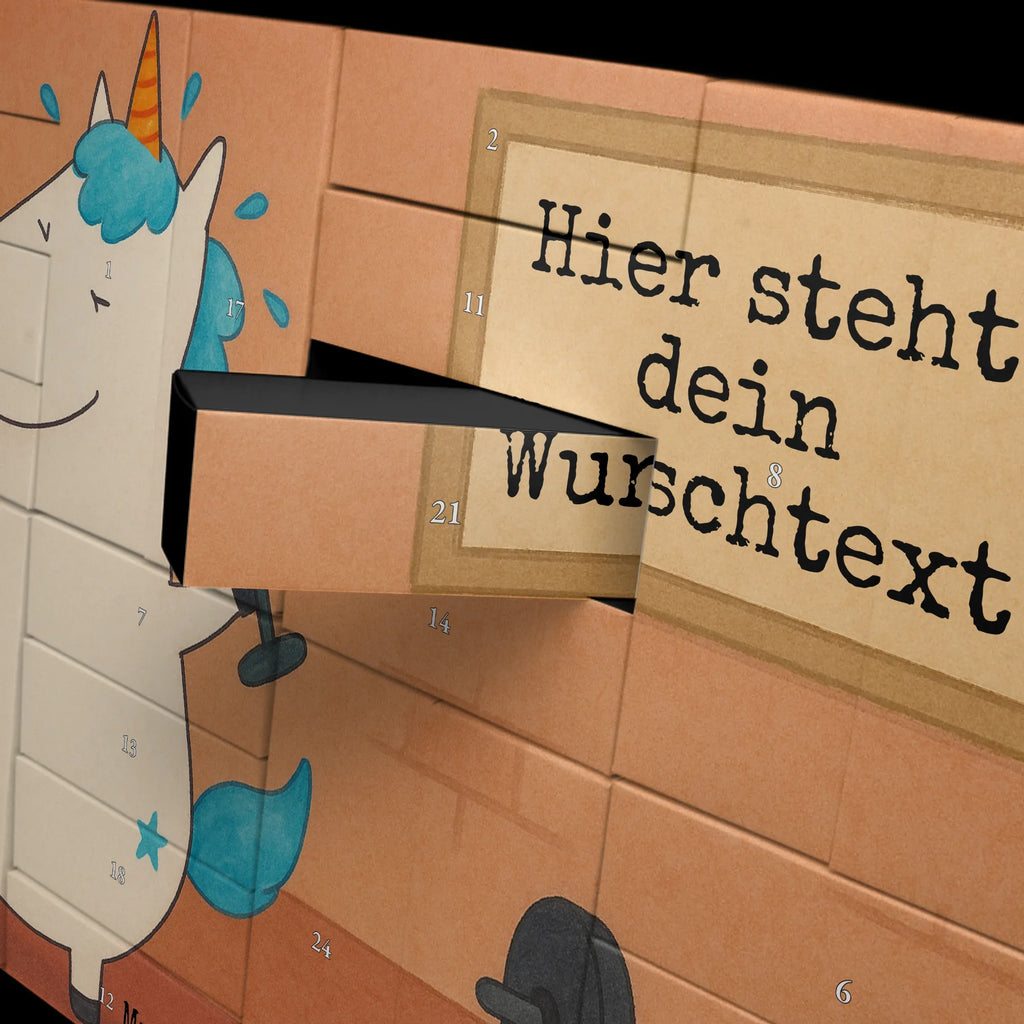  jednorożec Fitness Design Jednorożec, jednorożce, dekoracje jednorożca, jednorożec