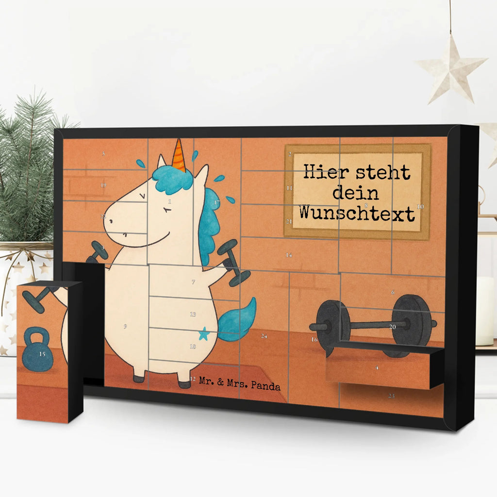  jednorożec Fitness Design Jednorożec, jednorożce, dekoracje jednorożca, jednorożec