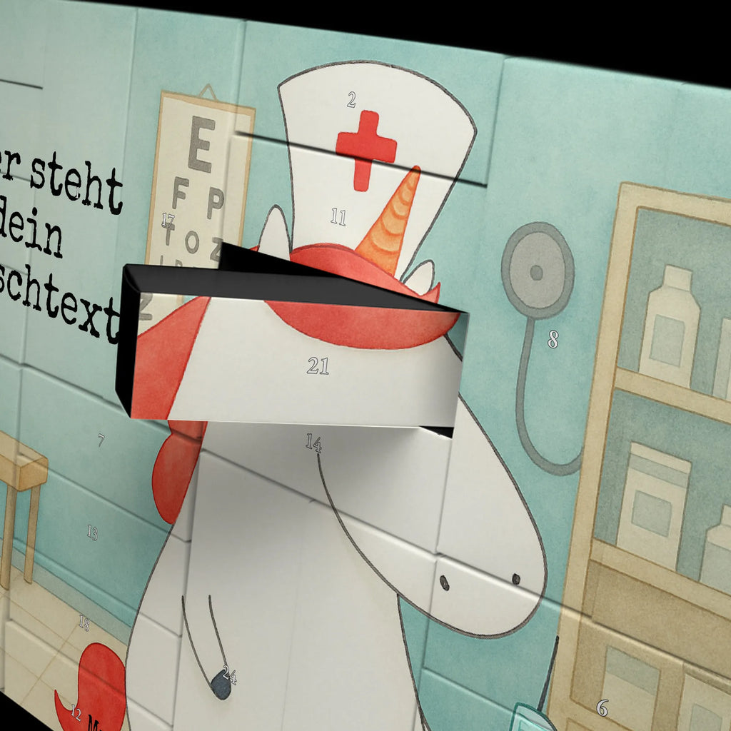  Jednorożec Pielęgniarka Design Jednorożec, jednorożce, dekoracje jednorożca, jednorożec