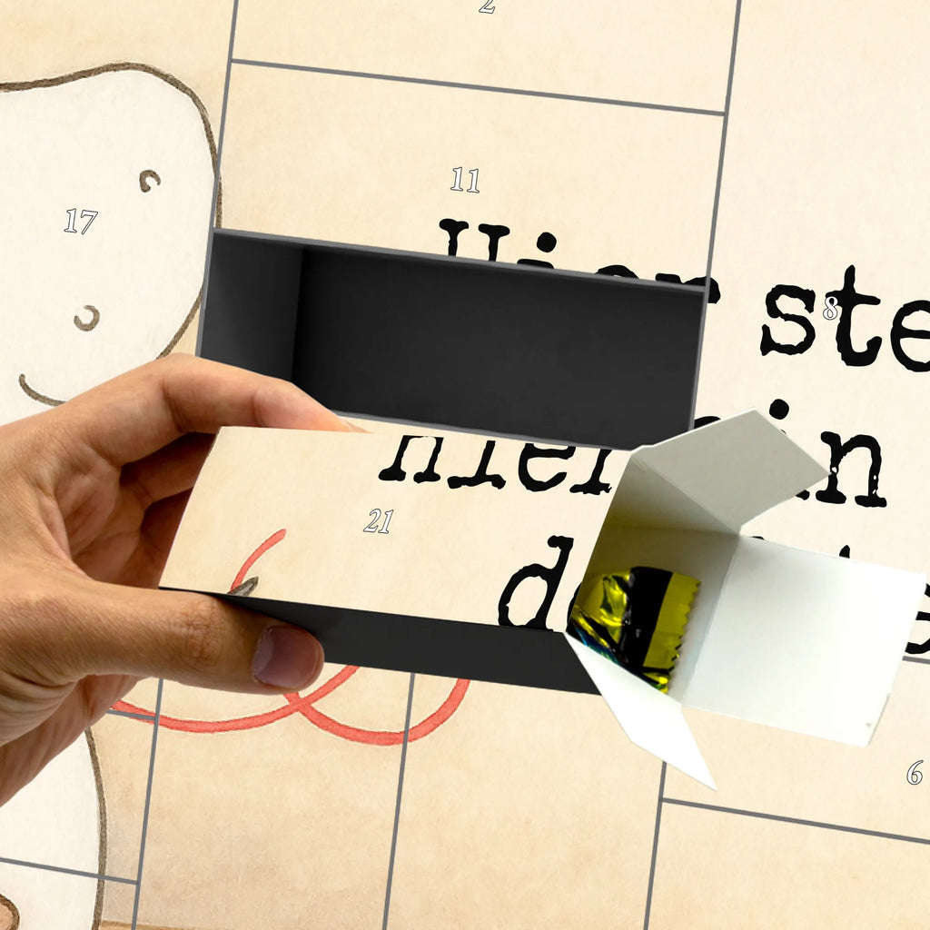  unicorn seamstress Design unicorn, unicorns, sew, girlfriend, seamstress present, knitting, sewing room, crochet, girl, seamstress gift, tinkering