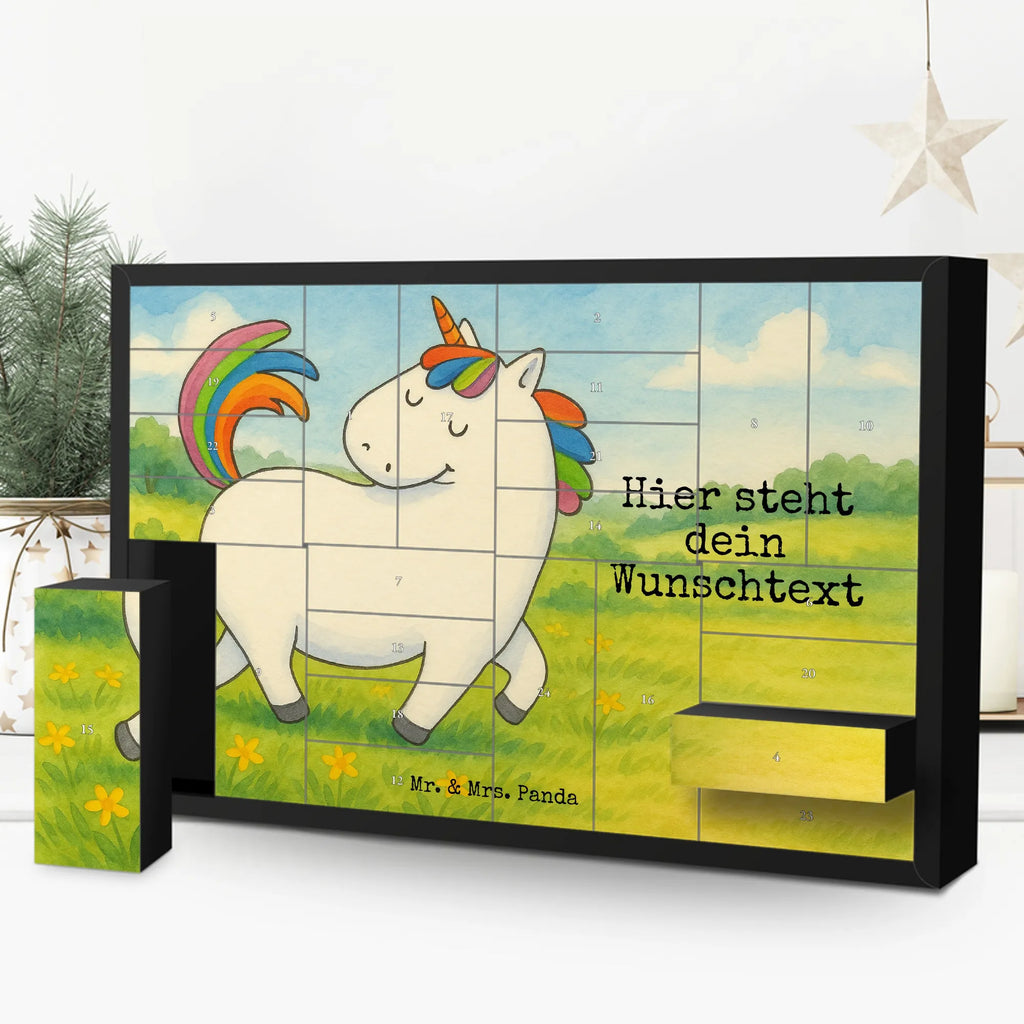  jednorożec dumnie kroczyć Design Jednorożec, jednorożce, dekoracje jednorożca, jednorożec