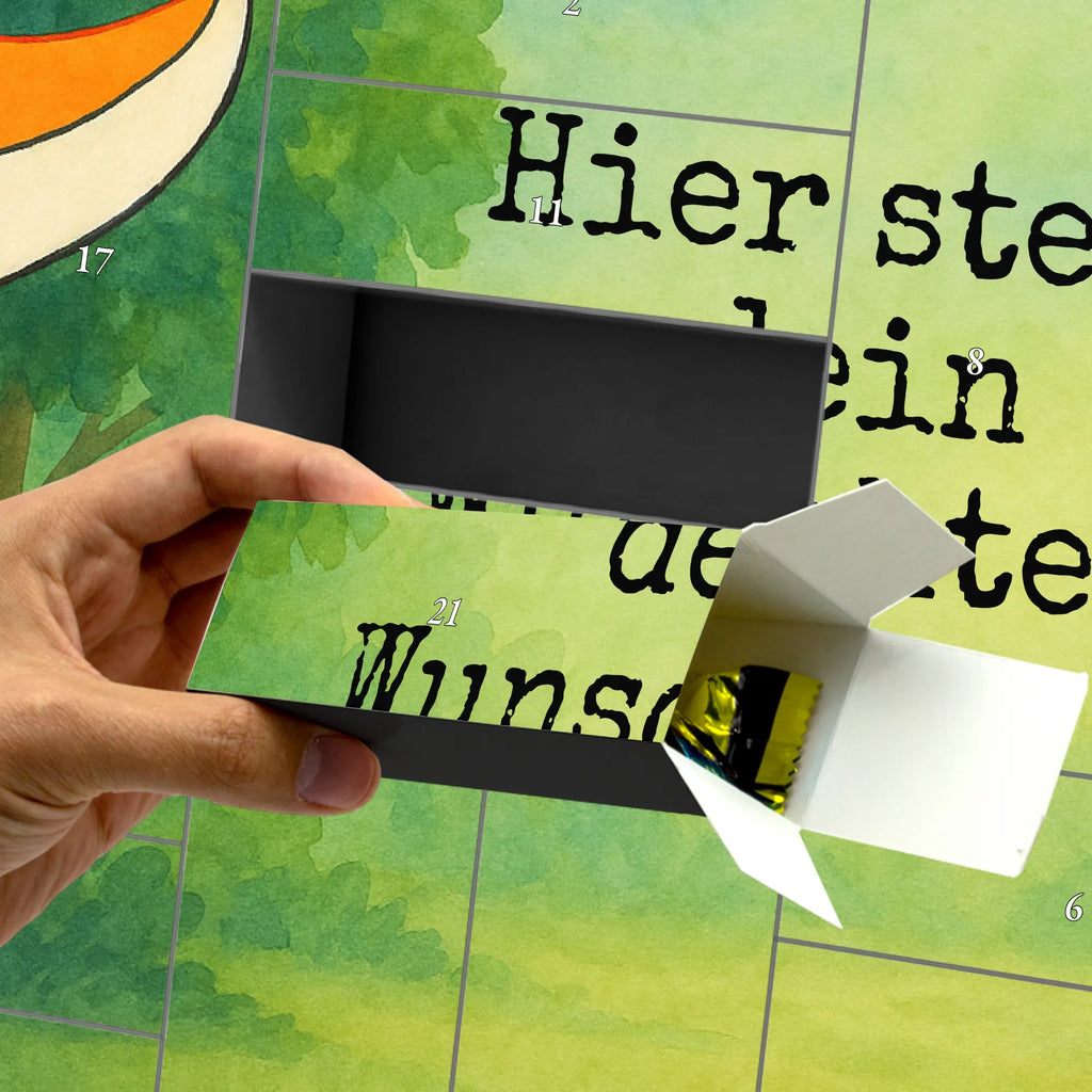  Fox ballerina Design fox, foxes, forest wildlife, clever as a fox, animal lover, invitation, vixen, dancing, ballet, fox saying, ballerina, party, dancer, birthday