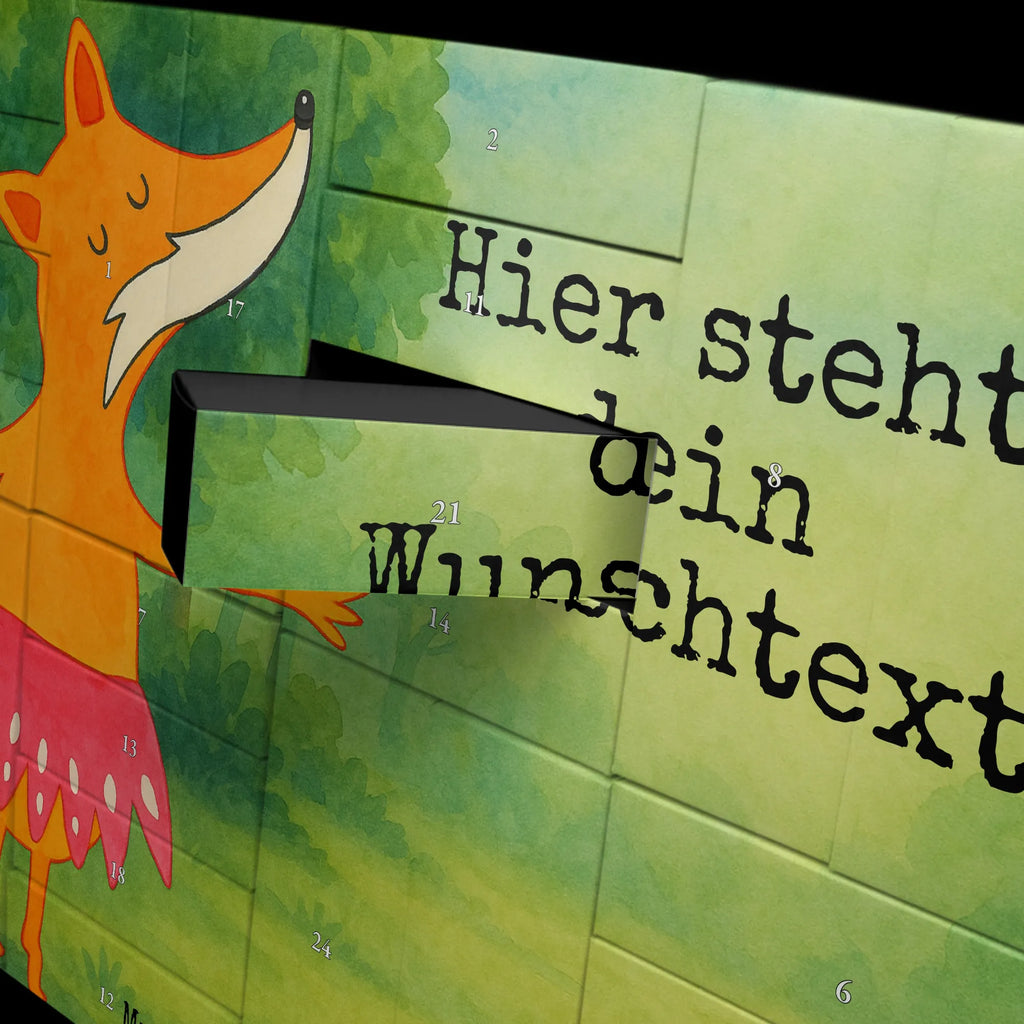  Fox ballerina Design fox, foxes, forest wildlife, clever as a fox, animal lover, invitation, vixen, dancing, ballet, fox saying, ballerina, party, dancer, birthday