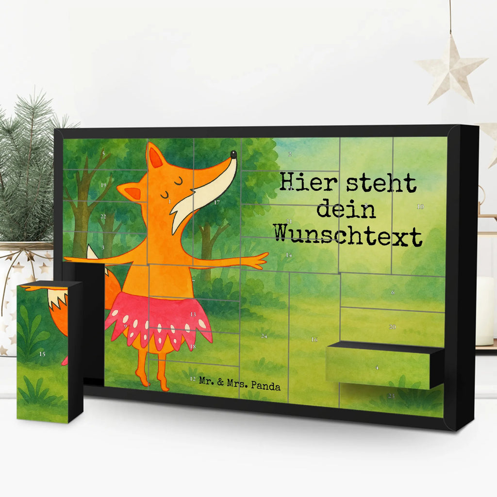  Fox ballerina Design fox, foxes, forest wildlife, clever as a fox, animal lover, invitation, vixen, dancing, ballet, fox saying, ballerina, party, dancer, birthday