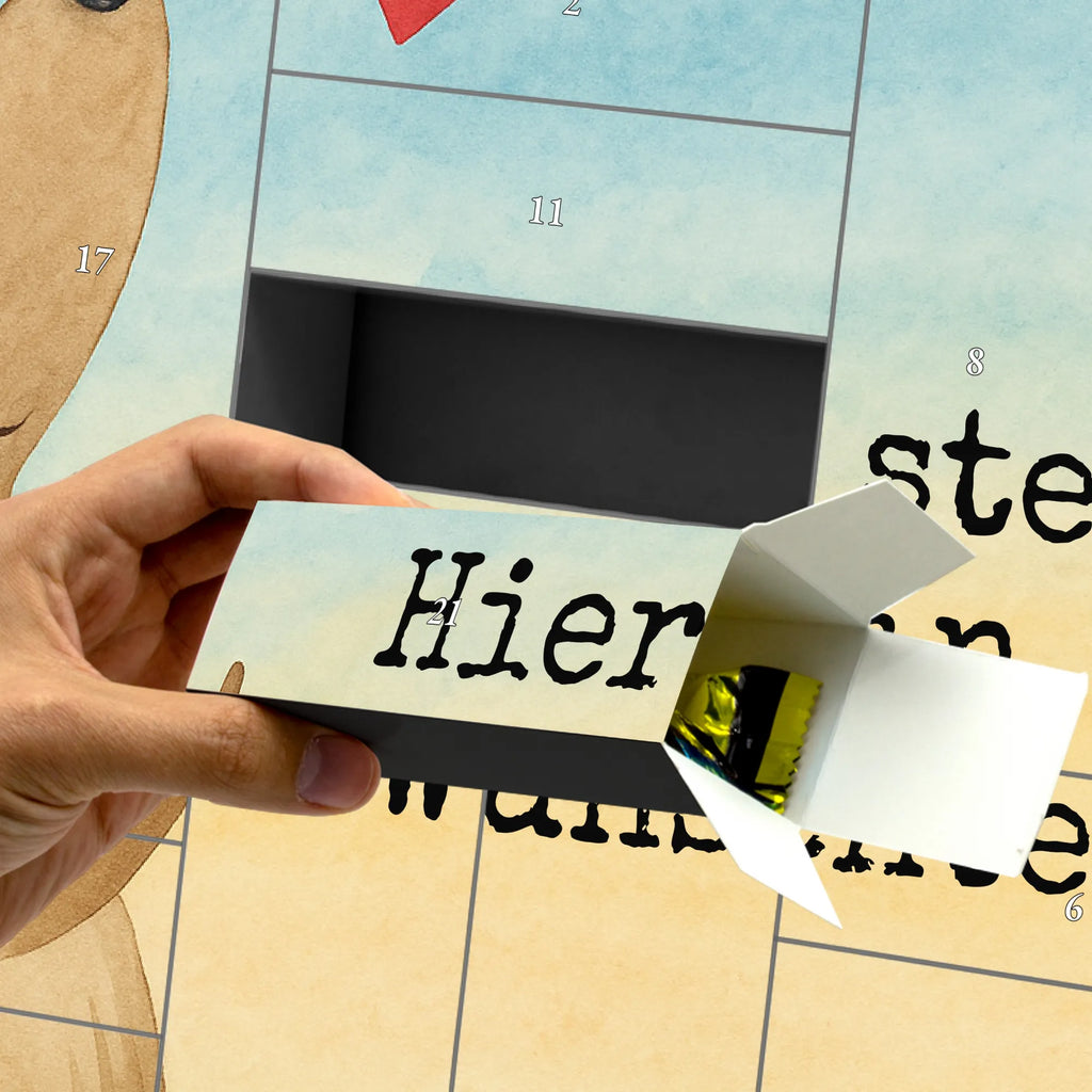  Pies miłość Design Pies, motyw psa, zwierzę domowe, rasa psa, miłośnik zwierząt, właściciel psa, powiedzenia