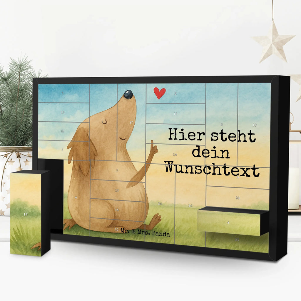  Pies miłość Design Pies, motyw psa, zwierzę domowe, rasa psa, miłośnik zwierząt, właściciel psa, powiedzenia