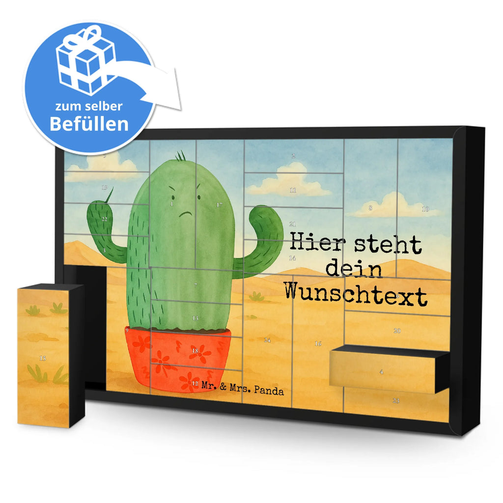  Kaktus gniew Design Kaktus, Kaktusy