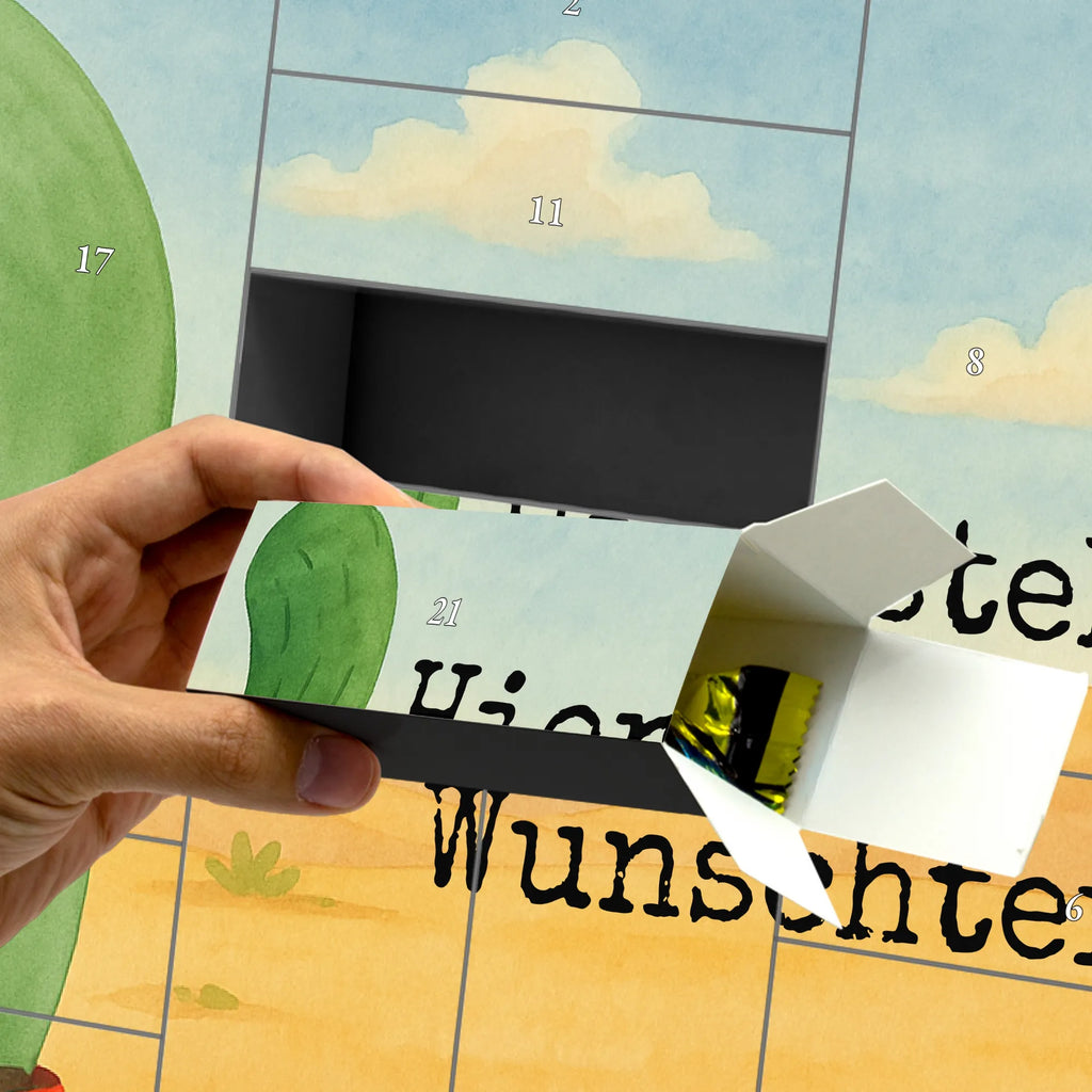  Kaktus gniew Design Kaktus, Kaktusy