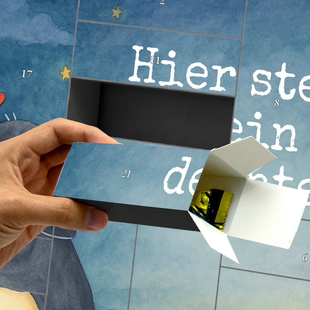 Personalisierter Befüllbarer Adventskalender Pinguine Einschlafen Design Adventskalender Zum Selbst Befüllen, Befüllbarer Adventskalender, Freundin, Freund, Liebe, Liebesgeschenk, Jahrestag, Verlobung, Partner, Ehemann, Ehefrau, Heiraten, Heiratsantrag, Hocheitstag, Mitbringsel, Geschenk für Frauen, für Ehemann, Hochzeitstag, für Männer, Liebesbeweis, Valentinstag, Geschenk für Freundin, Geschenk für Partner