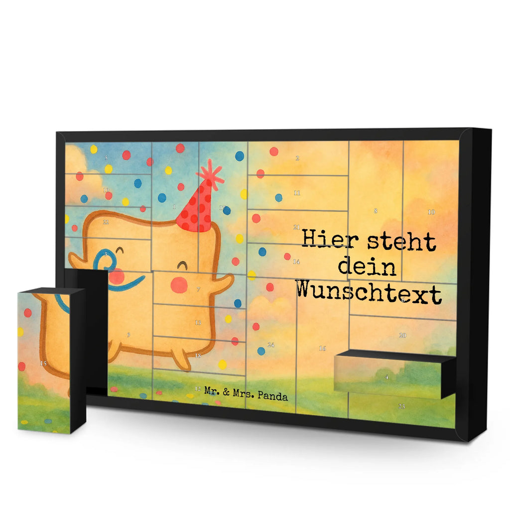  toast party Design Love, Loving, Two, Together, Marriage, Engagement, Proposal of marriage, Love gift, gift for her, gift for him, anniversary gift, Valentine&#39;s Day Gift for Women Love Gift Anniversary Wedding Anniversary Party Favor Gift for Girlfriend Gift for Partner Boyfriend Gift Token of Love for Men for Husband