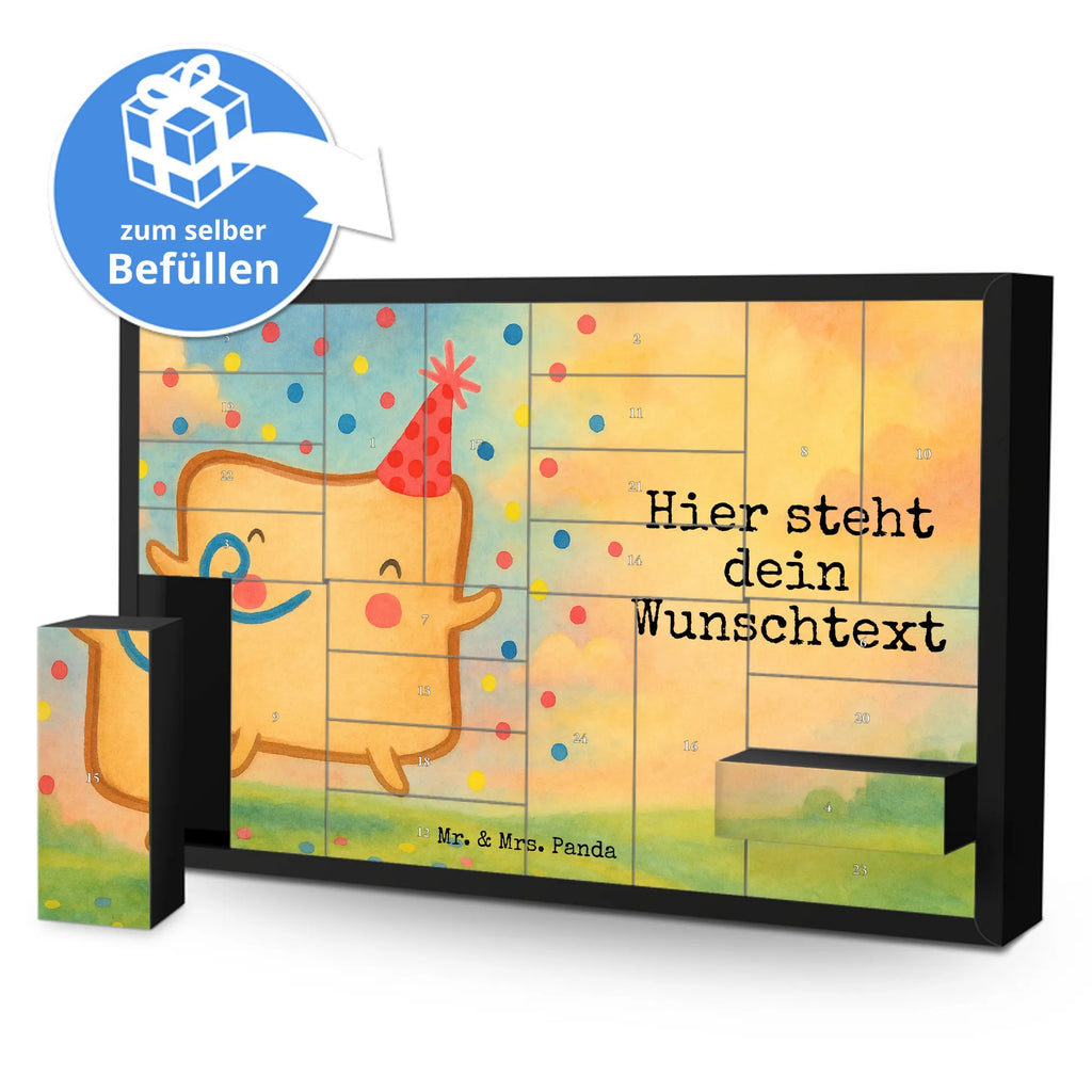  toast party Design Love, Loving, Two, Together, Marriage, Engagement, Proposal of marriage, Love gift, gift for her, gift for him, anniversary gift, Valentine&#39;s Day Gift for Women Love Gift Anniversary Wedding Anniversary Party Favor Gift for Girlfriend Gift for Partner Boyfriend Gift Token of Love for Men for Husband