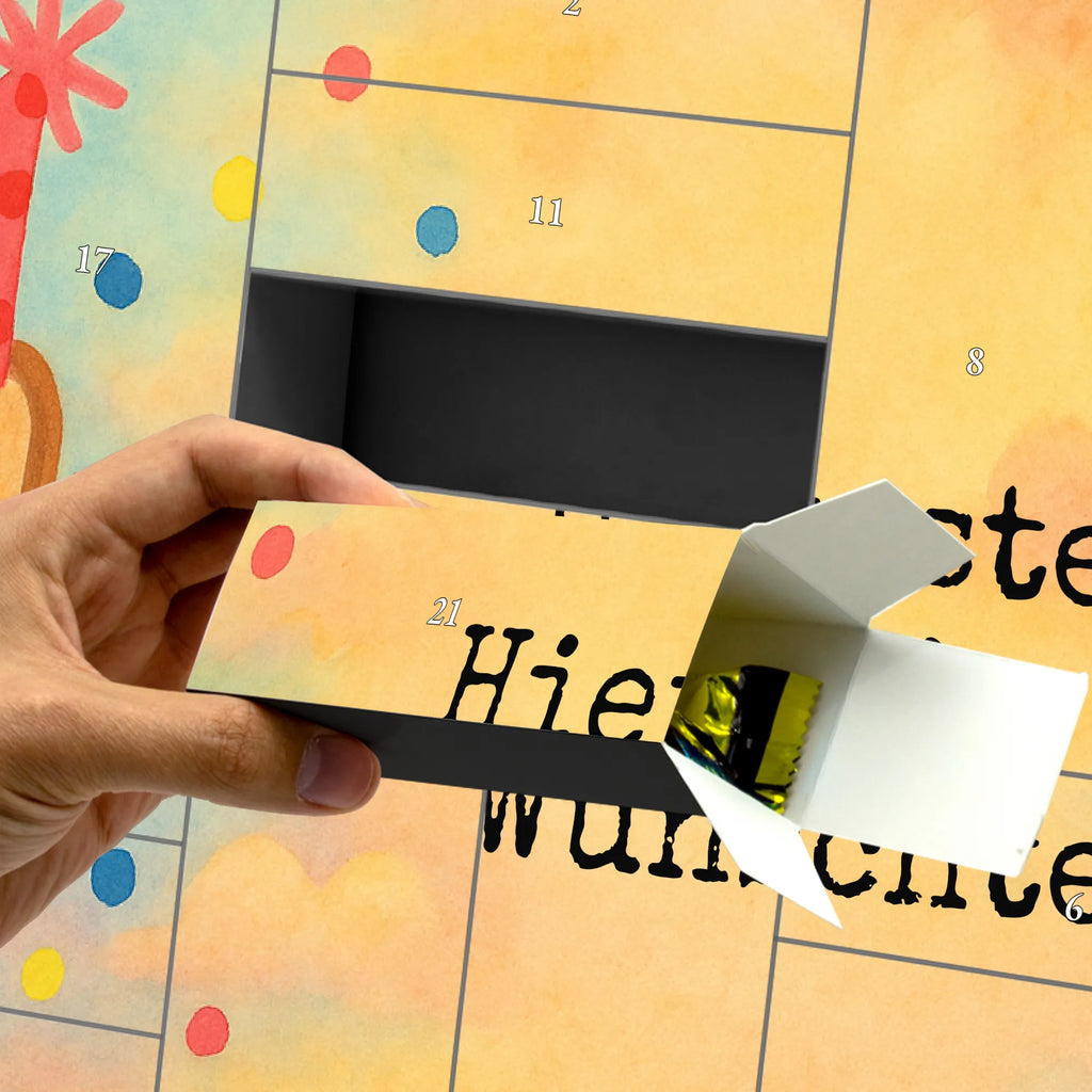  toast party Design Love, Loving, Two, Together, Marriage, Engagement, Proposal of marriage, Love gift, gift for her, gift for him, anniversary gift, Valentine&#39;s Day Gift for Women Love Gift Anniversary Wedding Anniversary Party Favor Gift for Girlfriend Gift for Partner Boyfriend Gift Token of Love for Men for Husband