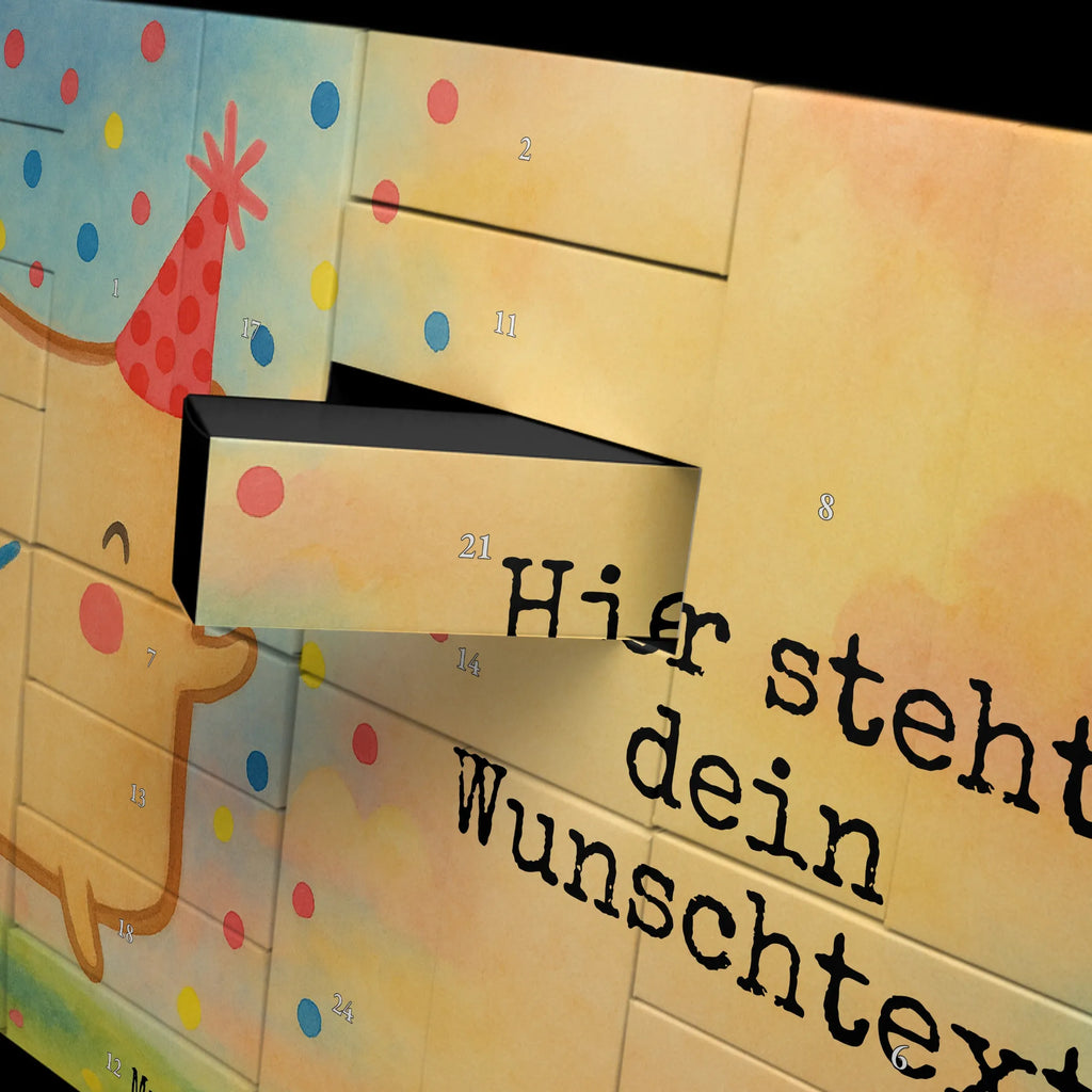  toast party Design Love, Loving, Two, Together, Marriage, Engagement, Proposal of marriage, Love gift, gift for her, gift for him, anniversary gift, Valentine&#39;s Day Gift for Women Love Gift Anniversary Wedding Anniversary Party Favor Gift for Girlfriend Gift for Partner Boyfriend Gift Token of Love for Men for Husband