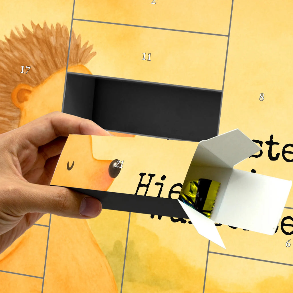  Jeże trzymające się za łapki Design Miłość, partner, przyjaciel, przyjaciółka, mąż, żona, wesele, zaręczyny, prośba o rękę, prezent miłosny, rocznica, dzień ślubu