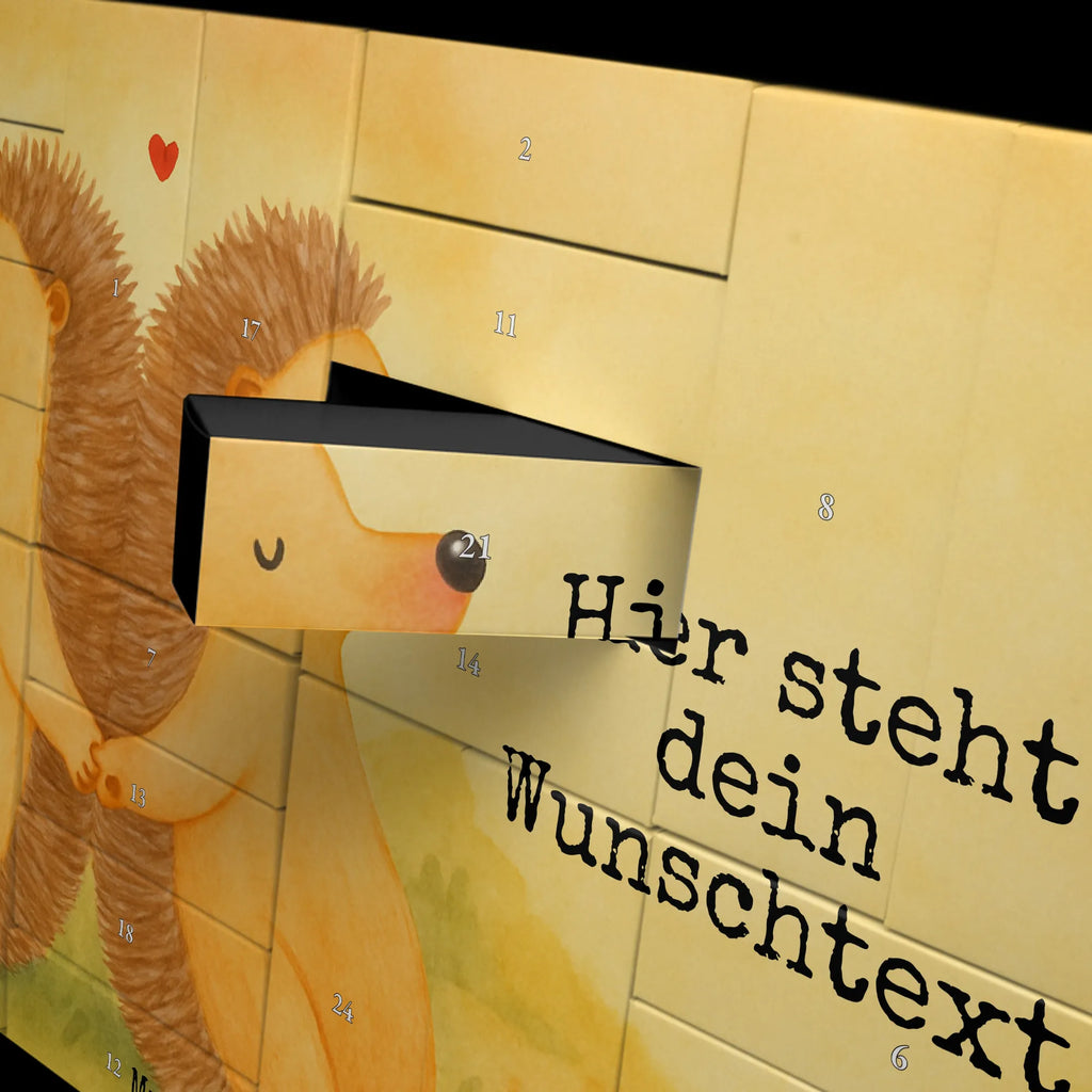  Jeże trzymające się za łapki Design Miłość, partner, przyjaciel, przyjaciółka, mąż, żona, wesele, zaręczyny, prośba o rękę, prezent miłosny, rocznica, dzień ślubu