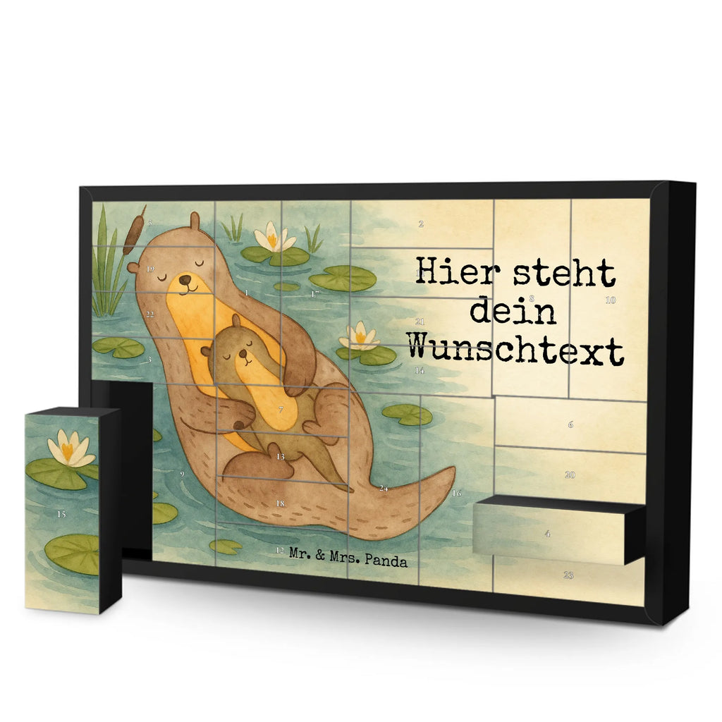  otter child Design otter, marten, sea otter, European otter, water mammal, aquatic animal, baby otter, predator, water, otter gifts, animal lover, gift ideas for animal lovers, animal, mammal, water animal, gifts for people in love, Otter Sea Otter Lake Otter