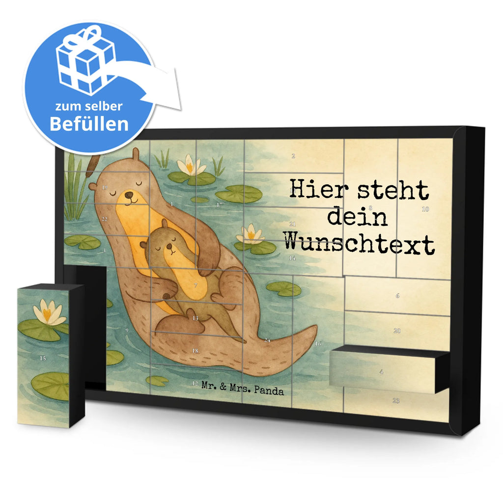  otter child Design otter, marten, sea otter, European otter, water mammal, aquatic animal, baby otter, predator, water, otter gifts, animal lover, gift ideas for animal lovers, animal, mammal, water animal, gifts for people in love, Otter Sea Otter Lake Otter