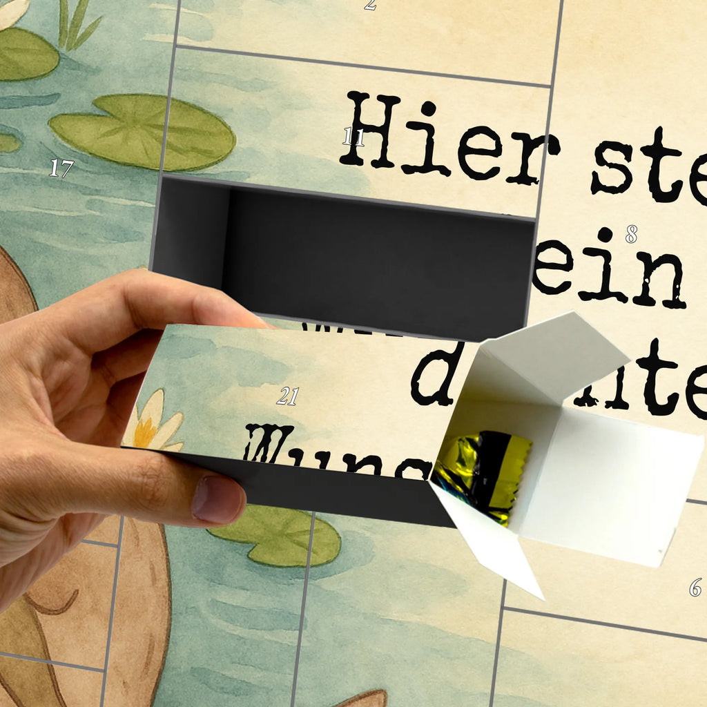  otter child Design otter, marten, sea otter, European otter, water mammal, aquatic animal, baby otter, predator, water, otter gifts, animal lover, gift ideas for animal lovers, animal, mammal, water animal, gifts for people in love, Otter Sea Otter Lake Otter