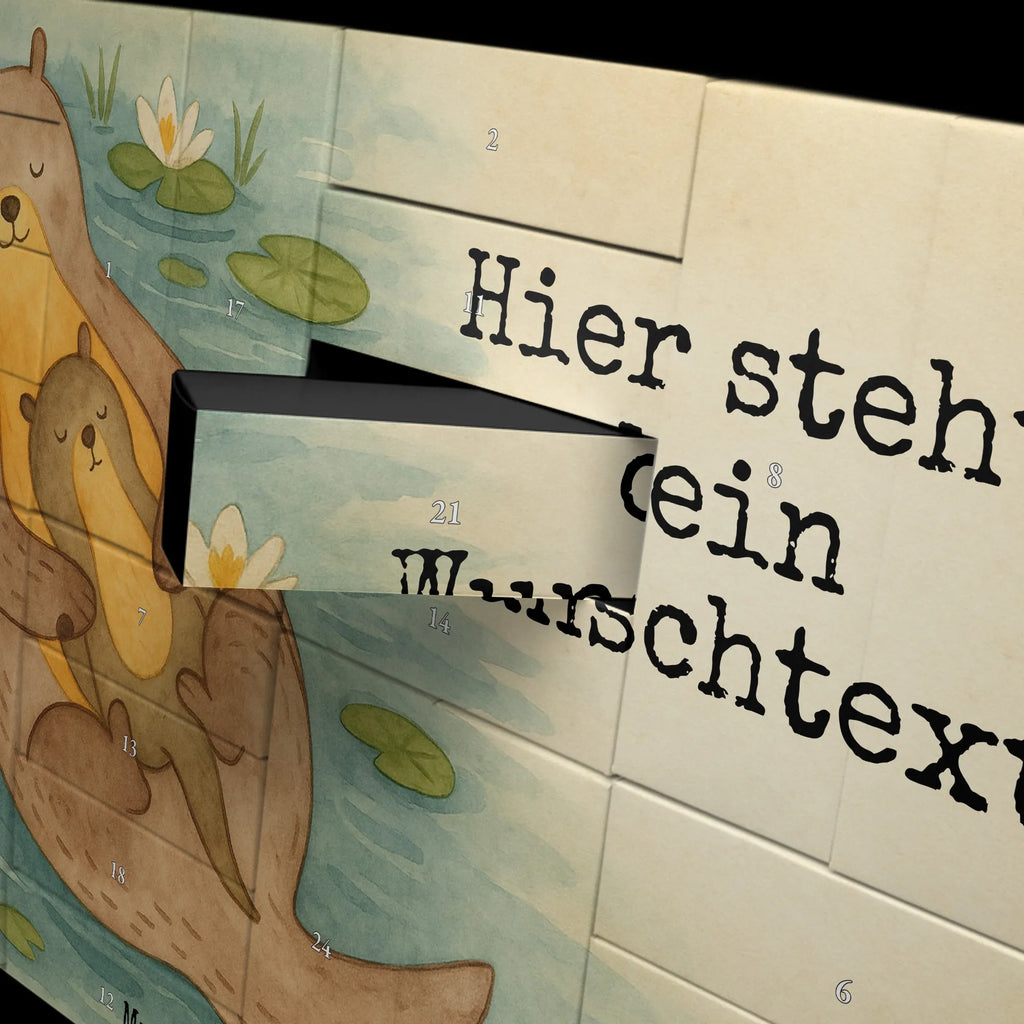  otter child Design otter, marten, sea otter, European otter, water mammal, aquatic animal, baby otter, predator, water, otter gifts, animal lover, gift ideas for animal lovers, animal, mammal, water animal, gifts for people in love, Otter Sea Otter Lake Otter