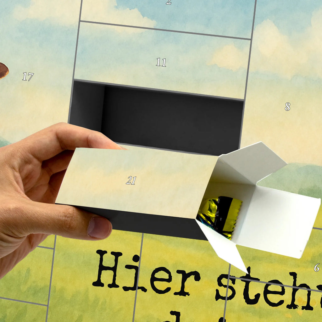 Personalisierter Befüllbarer Adventskalender Pinguin Blumen Design Befüllbarer Adventskalender, Adventskalender Zum Selbst Befüllen, Pinguin, Universum, Liebeskummer, Motivation, Leben, Blumenkranz, Ziele, Geschenkidee, Lebensziele, Pinguine, Lebenslust, Wünsche