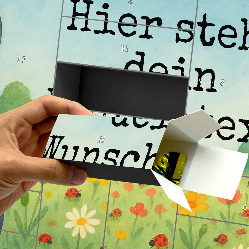  Penguin ladybug Design Penguin, North Pole, Winter, Penguins, penguins, joy of life, wonder, joy, happiness, love, ladybird