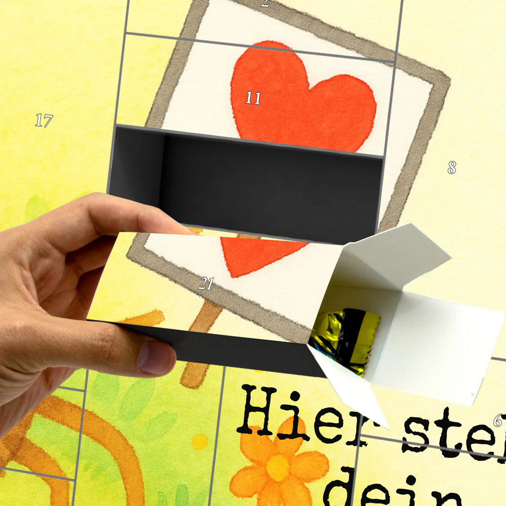  Spider Agatha Motivation Design Spider Agathe, Spider, Agathe, Videos, Merchandise