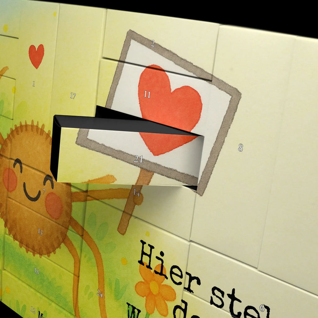  Spider Agatha Motivation Design Spider Agathe, Spider, Agathe, Videos, Merchandise