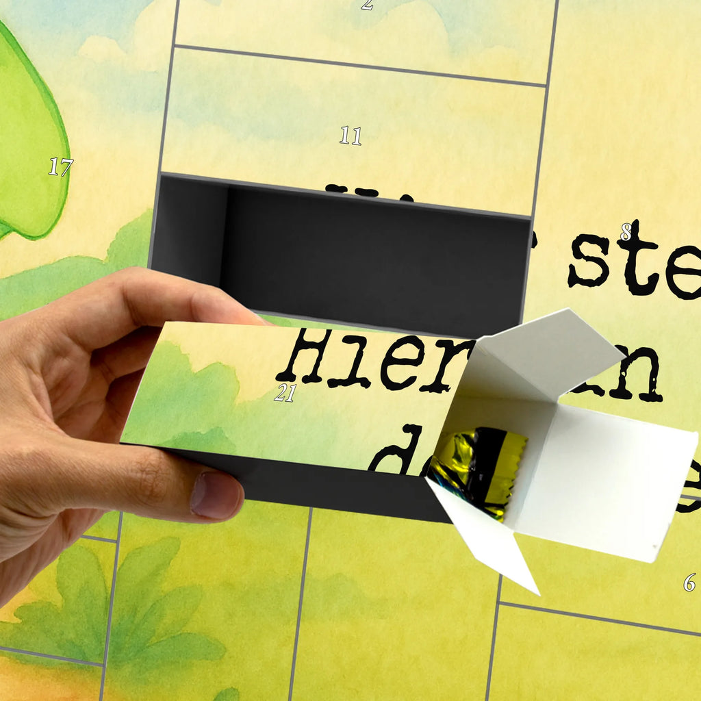  żółw Wędrowiec Design Skałka