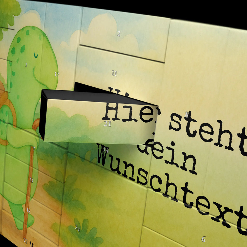  żółw Wędrowiec Design Skałka