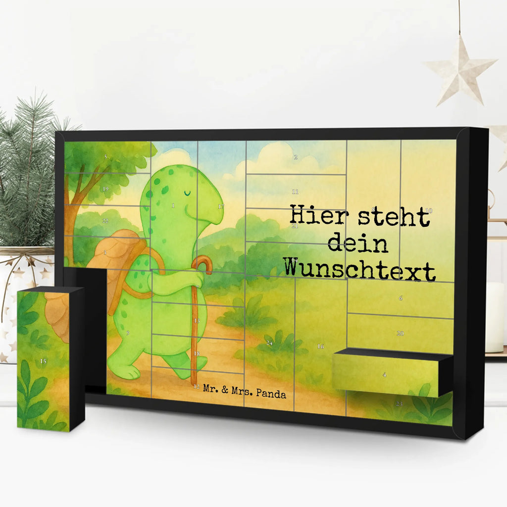  żółw Wędrowiec Design Skałka