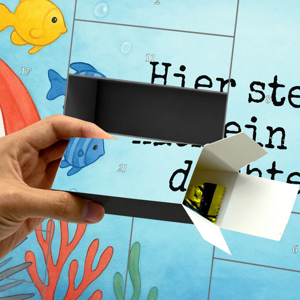  Jeżowiec Design Zwierzeta morskie, Morze, Wakacje