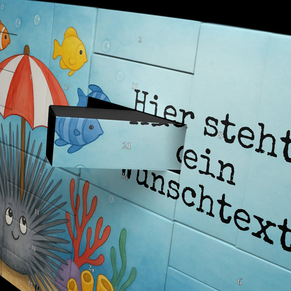  Jeżowiec Design Zwierzeta morskie, Morze, Wakacje