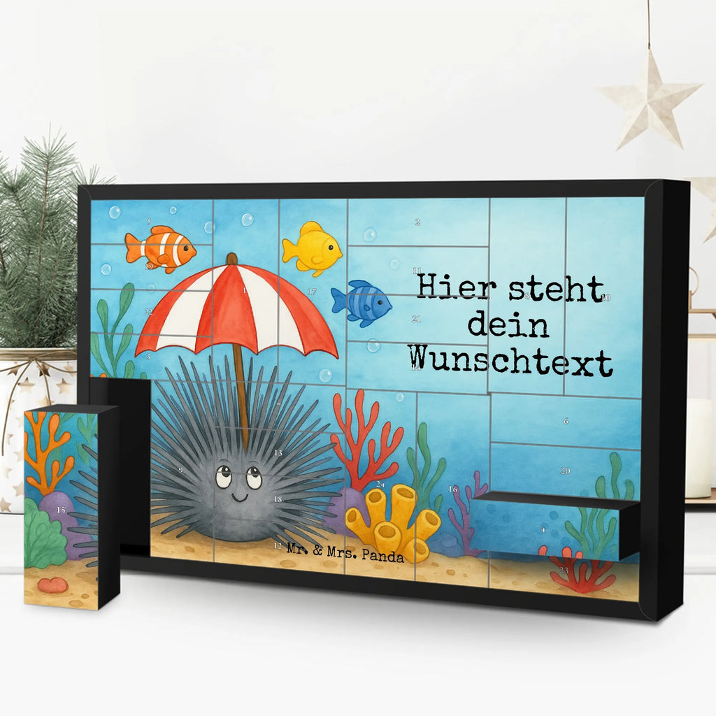  Jeżowiec Design Zwierzeta morskie, Morze, Wakacje