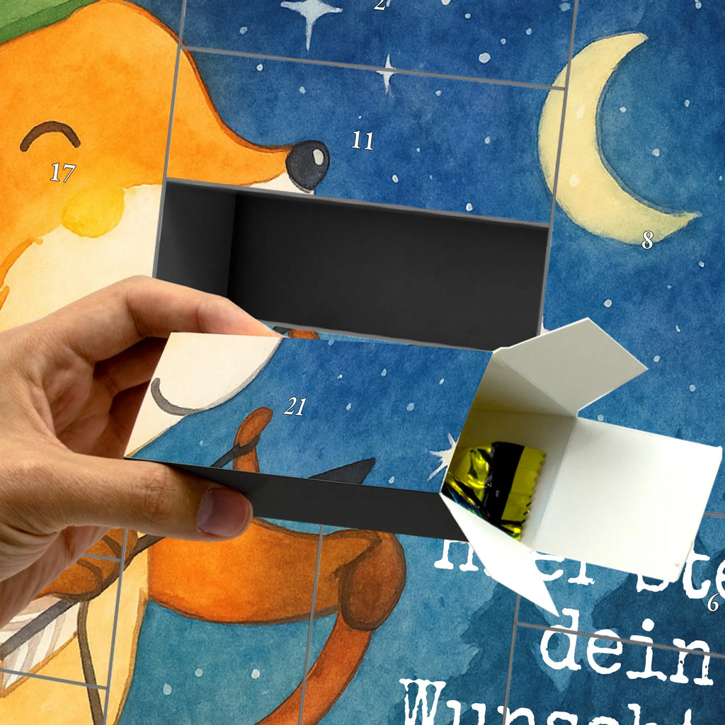  Strzelec astrologia Design Znak zodiaku, gwiazdozbiór, horoskop, astrologia, ascendent