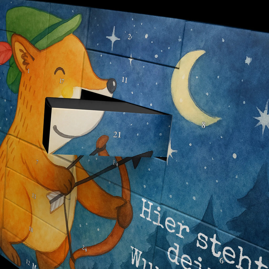  Strzelec astrologia Design Znak zodiaku, gwiazdozbiór, horoskop, astrologia, ascendent